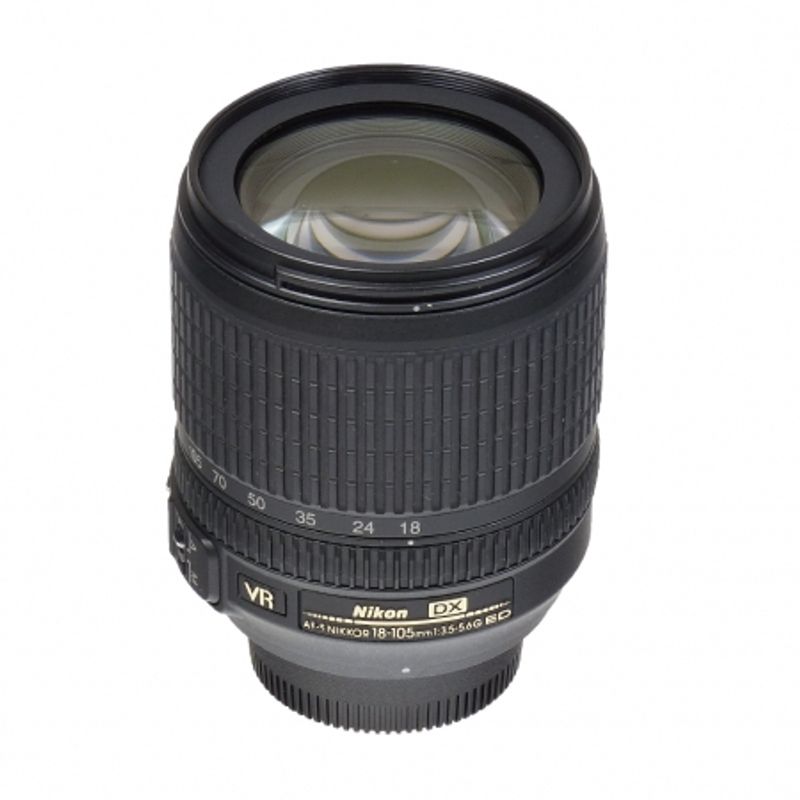 nikon-af-s-18-105-f-3-5-5-6g-ed-vr-sh4428-29517
