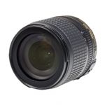 nikon-af-s-18-105-f-3-5-5-6g-ed-vr-sh4428-29517-1