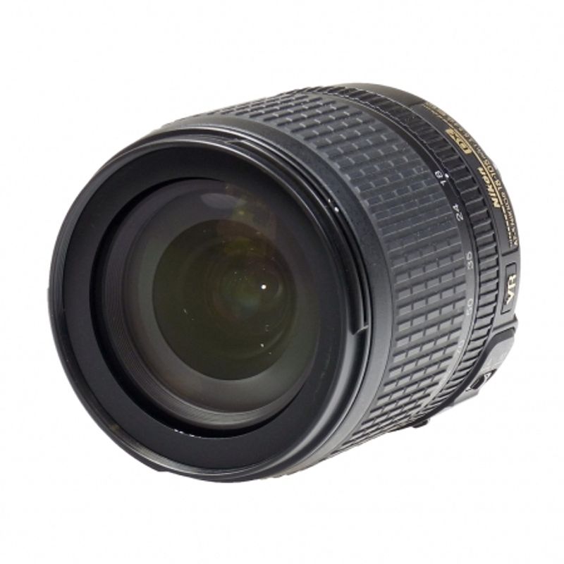 nikon-af-s-18-105-f-3-5-5-6g-ed-vr-sh4428-29517-1