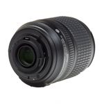 nikon-af-s-18-105-f-3-5-5-6g-ed-vr-sh4428-29517-2