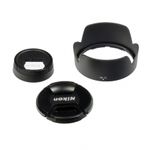 nikon-af-s-18-105-f-3-5-5-6g-ed-vr-sh4428-29517-3