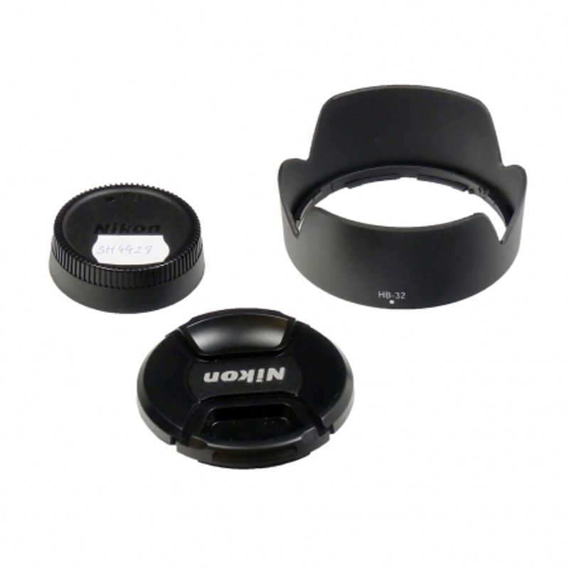 nikon-af-s-18-105-f-3-5-5-6g-ed-vr-sh4428-29517-3