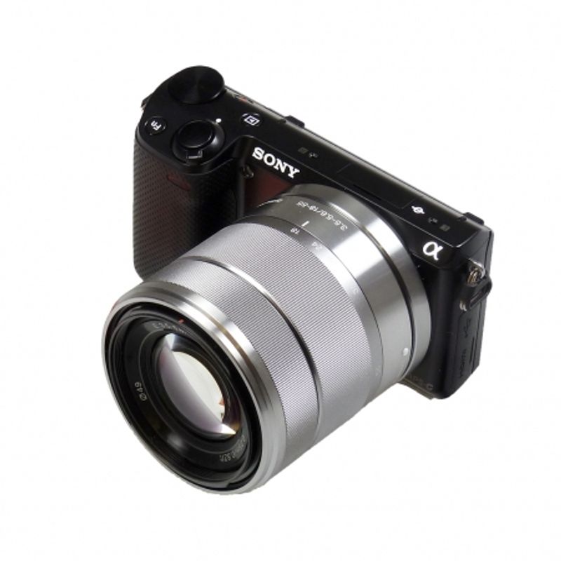 sony-nex-5r--sel18-55-sh4429-29551