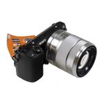 sony-nex-5r--sel18-55-sh4429-29551-1