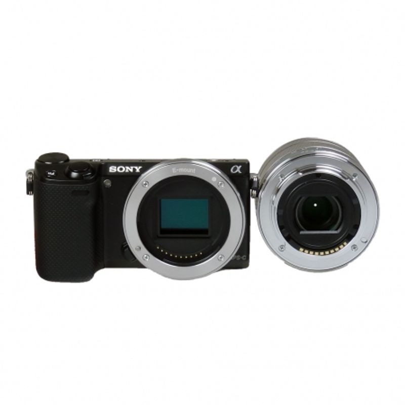 sony-nex-5r--sel18-55-sh4429-29551-2