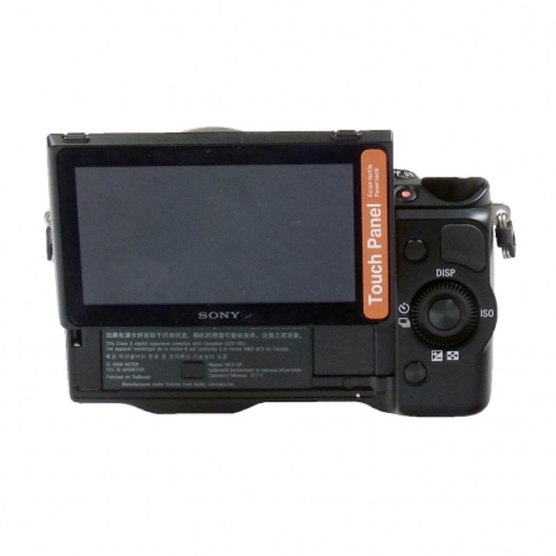 sony-nex-5r--sel18-55-sh4429-29551-3