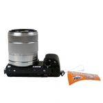 sony-nex-5r--sel18-55-sh4429-29551-4