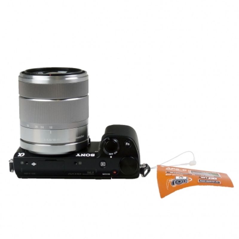 sony-nex-5r--sel18-55-sh4429-29551-4