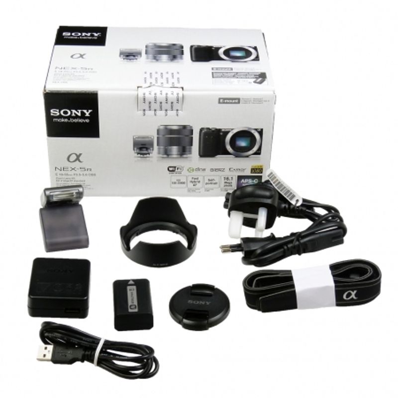 sony-nex-5r--sel18-55-sh4429-29551-5