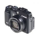 canon-powershot-g1x-husa-originala-canon-piele-g1x-sh4430-29552