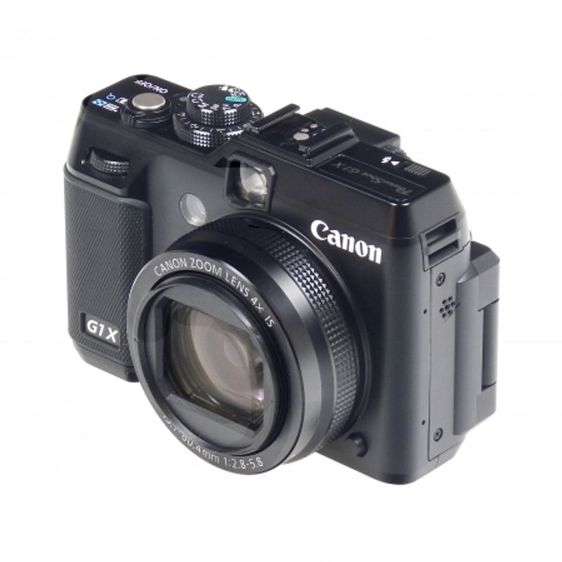 canon-powershot-g1x-husa-originala-canon-piele-g1x-sh4430-29552