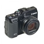 canon-powershot-g1x-husa-originala-canon-piele-g1x-sh4430-29552-1