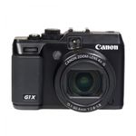 canon-powershot-g1x-husa-originala-canon-piele-g1x-sh4430-29552-2