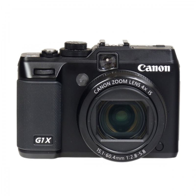 canon-powershot-g1x-husa-originala-canon-piele-g1x-sh4430-29552-2