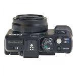 canon-powershot-g1x-husa-originala-canon-piele-g1x-sh4430-29552-3