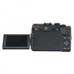 canon-powershot-g1x-husa-originala-canon-piele-g1x-sh4430-29552-4