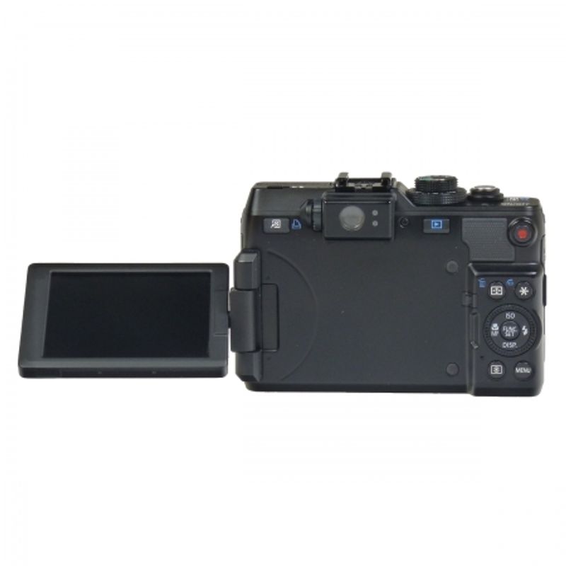 canon-powershot-g1x-husa-originala-canon-piele-g1x-sh4430-29552-4