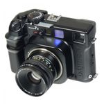 mamiya-7ii-n-80mm-f-4-l-sh4431-1-29564