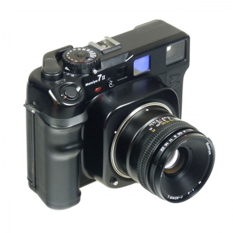 mamiya-7ii-n-80mm-f-4-l-sh4431-1-29564-1