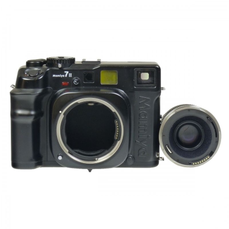 mamiya-7ii-n-80mm-f-4-l-sh4431-1-29564-2