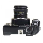 mamiya-7ii-n-80mm-f-4-l-sh4431-1-29564-3