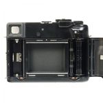 mamiya-7ii-n-80mm-f-4-l-sh4431-1-29564-4