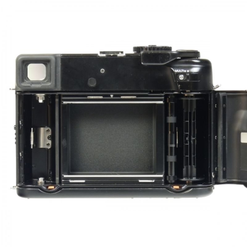 mamiya-7ii-n-80mm-f-4-l-sh4431-1-29564-4