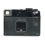 mamiya-7ii-n-80mm-f-4-l-sh4431-1-29564-5