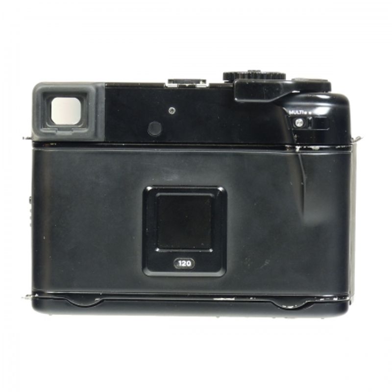 mamiya-7ii-n-80mm-f-4-l-sh4431-1-29564-5