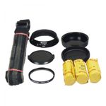 mamiya-7ii-n-80mm-f-4-l-sh4431-1-29564-6