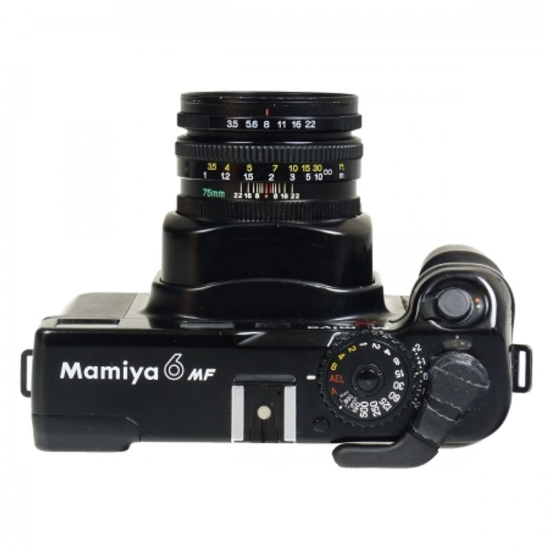 mamiya-6-mf-g-75mm-l-f-3-5-sh4431-2-29565-3