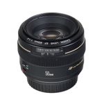 canon-ef-50mm-f-1-4-usm-sh4432-29571