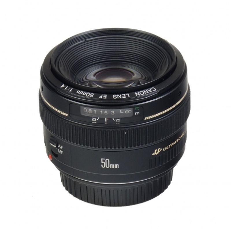 canon-ef-50mm-f-1-4-usm-sh4432-29571