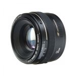 canon-ef-50mm-f-1-4-usm-sh4432-29571-1