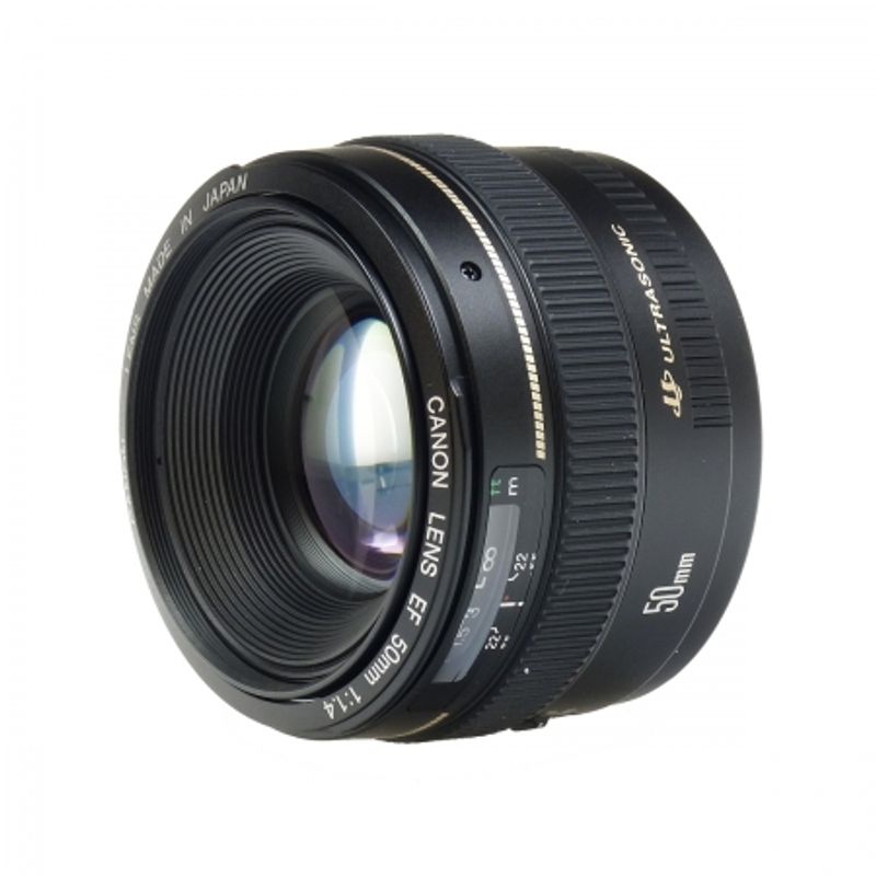 canon-ef-50mm-f-1-4-usm-sh4432-29571-1