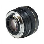 canon-ef-50mm-f-1-4-usm-sh4432-29571-2