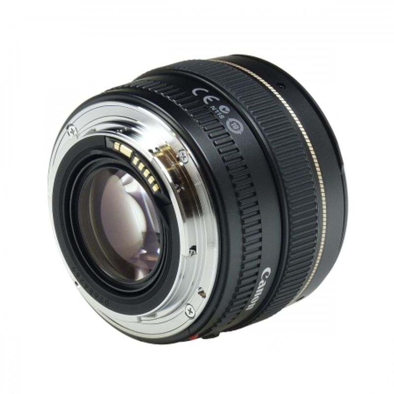 canon-ef-50mm-f-1-4-usm-sh4432-29571-2