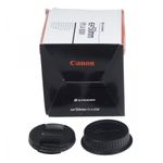 canon-ef-50mm-f-1-4-usm-sh4432-29571-3