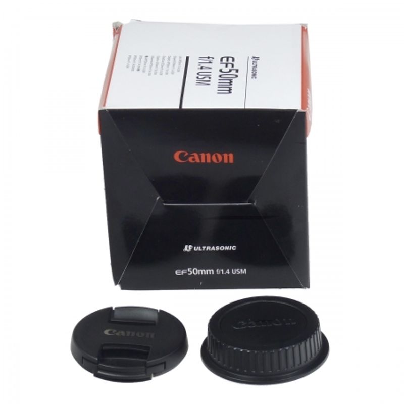 canon-ef-50mm-f-1-4-usm-sh4432-29571-3