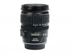 canon-28-135-f-3-5-5-6-is-sh4434-1-29581