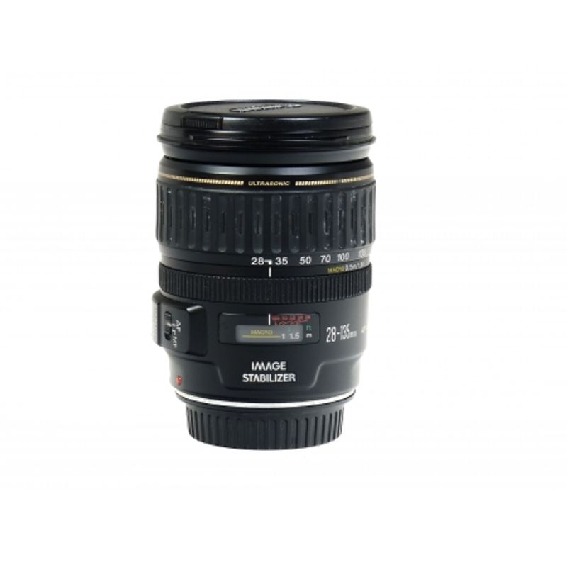 canon-28-135-f-3-5-5-6-is-sh4434-1-29581