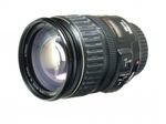 canon-28-135-f-3-5-5-6-is-sh4434-1-29581-1