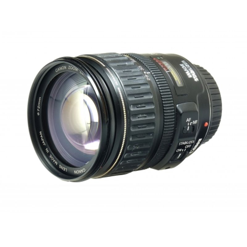 canon-28-135-f-3-5-5-6-is-sh4434-1-29581-1