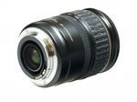 canon-28-135-f-3-5-5-6-is-sh4434-1-29581-2