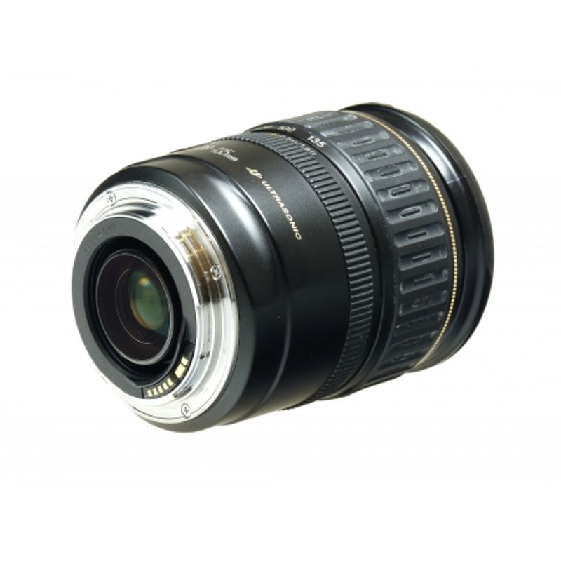 canon-28-135-f-3-5-5-6-is-sh4434-1-29581-2
