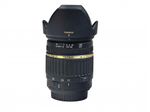 tamron-17-50-f-2-8-pt--canon-sh4434-2-29582