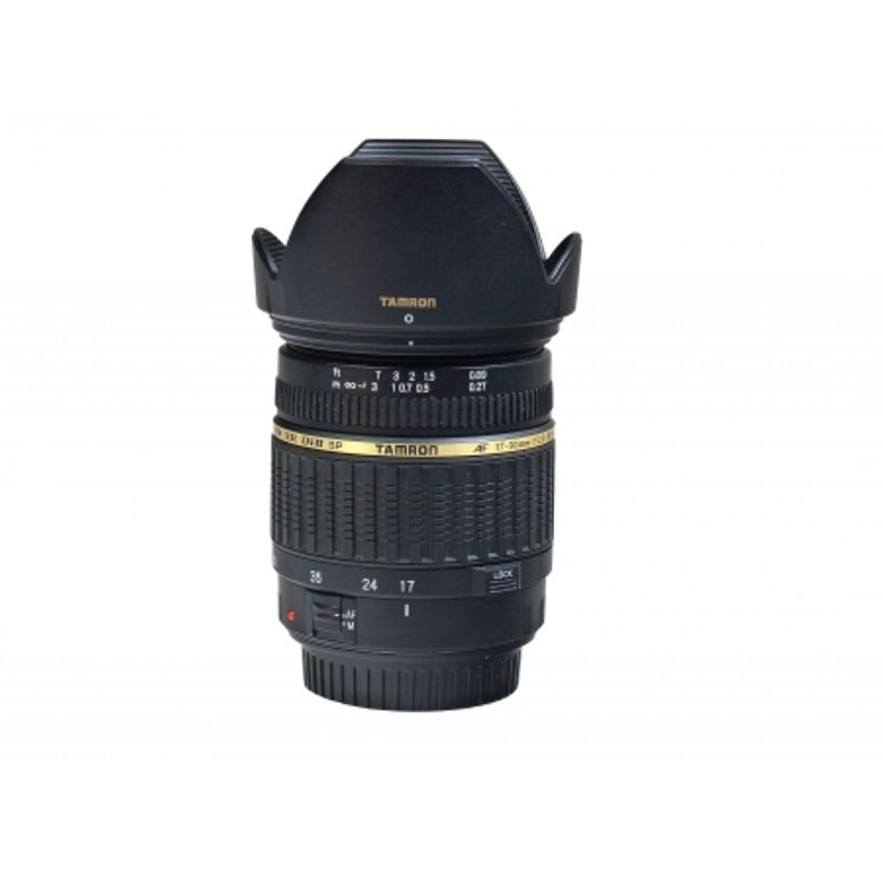 tamron-17-50-f-2-8-pt--canon-sh4434-2-29582