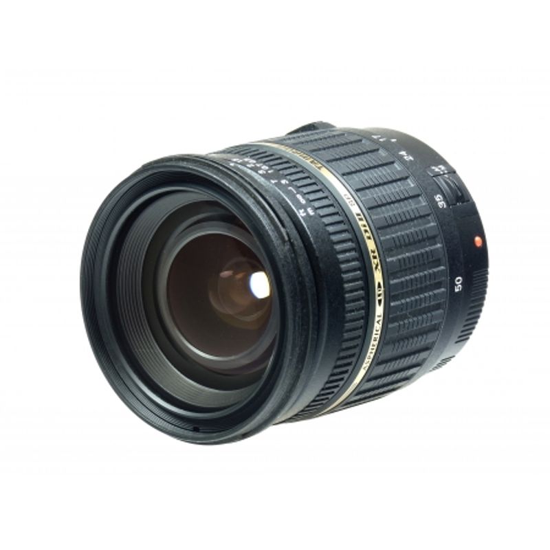 tamron-17-50-f-2-8-pt--canon-sh4434-2-29582-1