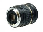 tamron-17-50-f-2-8-pt--canon-sh4434-2-29582-2