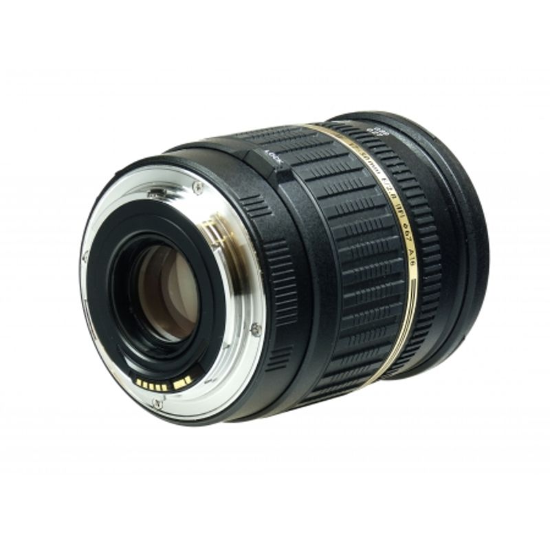 tamron-17-50-f-2-8-pt--canon-sh4434-2-29582-2